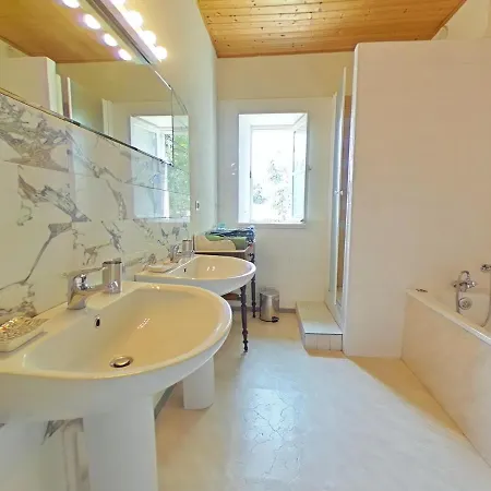 Apartamento Belvedere Du Chateau, Piscine Cuxac-Cabardès